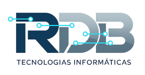 RDB Tecnologías Informáticas